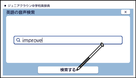 Create_And_Register Memory_Card 006 SA2900
